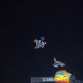RedBull-XFighters-istanbul-2012-120