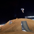 RedBull-XFighters-istanbul-2012-121