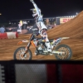 RedBull-XFighters-istanbul-2012-122