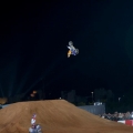 RedBull-XFighters-istanbul-2012-123