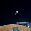 RedBull-XFighters-istanbul-2012-124