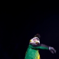 RedBull-XFighters-istanbul-2012-125