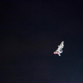 RedBull-XFighters-istanbul-2012-126