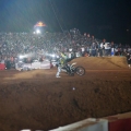 RedBull-XFighters-istanbul-2012-127