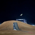 RedBull-XFighters-istanbul-2012-128