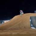 RedBull-XFighters-istanbul-2012-129