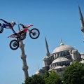 RedBull-XFighters-istanbul-2012-130