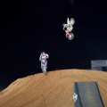 RedBull-XFighters-istanbul-2012-131
