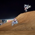 RedBull-XFighters-istanbul-2012-132