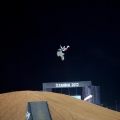RedBull-XFighters-istanbul-2012-133