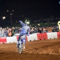 RedBull-XFighters-istanbul-2012-134