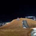 RedBull-XFighters-istanbul-2012-135