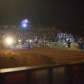 RedBull-XFighters-istanbul-2012-136