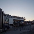 RedBull-XFighters-istanbul-2012-137