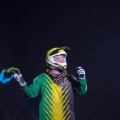 RedBull-XFighters-istanbul-2012-138
