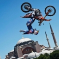 RedBull-XFighters-istanbul-2012-139