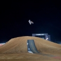 RedBull-XFighters-istanbul-2012-140