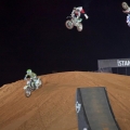 RedBull-XFighters-istanbul-2012-141