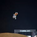 RedBull-XFighters-istanbul-2012-142