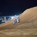 RedBull-XFighters-istanbul-2012-143