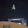 RedBull-XFighters-istanbul-2012-144