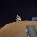RedBull-XFighters-istanbul-2012-145