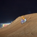 RedBull-XFighters-istanbul-2012-146
