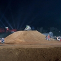 RedBull-XFighters-istanbul-2012-147