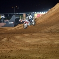 RedBull-XFighters-istanbul-2012-148