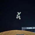 RedBull-XFighters-istanbul-2012-149
