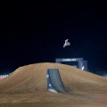 RedBull-XFighters-istanbul-2012-150