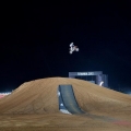 RedBull-XFighters-istanbul-2012-151