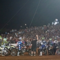 RedBull-XFighters-istanbul-2012-152