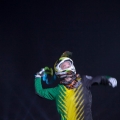 RedBull-XFighters-istanbul-2012-153