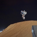 RedBull-XFighters-istanbul-2012-154