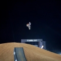 RedBull-XFighters-istanbul-2012-155