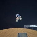 RedBull-XFighters-istanbul-2012-156