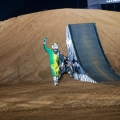 RedBull-XFighters-istanbul-2012-157