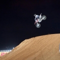 RedBull-XFighters-istanbul-2012-158