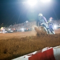 RedBull-XFighters-istanbul-2012-159