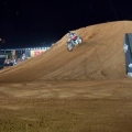 RedBull-XFighters-istanbul-2012-160