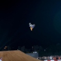 RedBull-XFighters-istanbul-2012-161