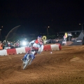 RedBull-XFighters-istanbul-2012-162