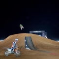 RedBull-XFighters-istanbul-2012-163