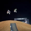 RedBull-XFighters-istanbul-2012-164