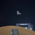 RedBull-XFighters-istanbul-2012-165