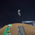 RedBull-XFighters-istanbul-2012-166