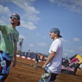 RedBull-XFighters-istanbul-2012-168