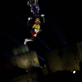 RedBull-XFighters-istanbul-2012-169