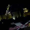 RedBull-XFighters-istanbul-2012-170